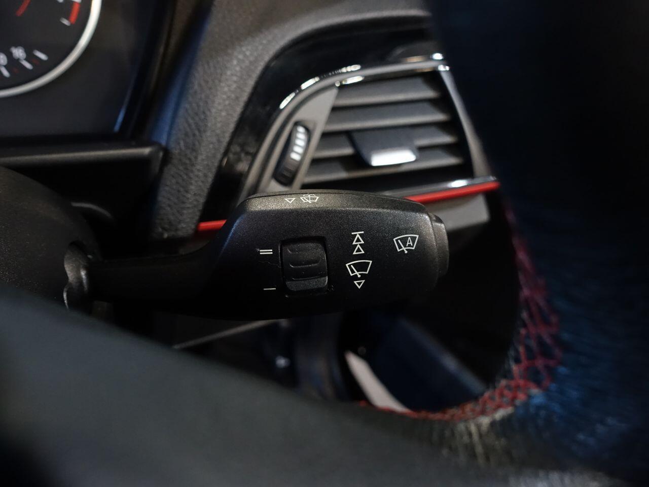 BMW 2 Series - Image 19