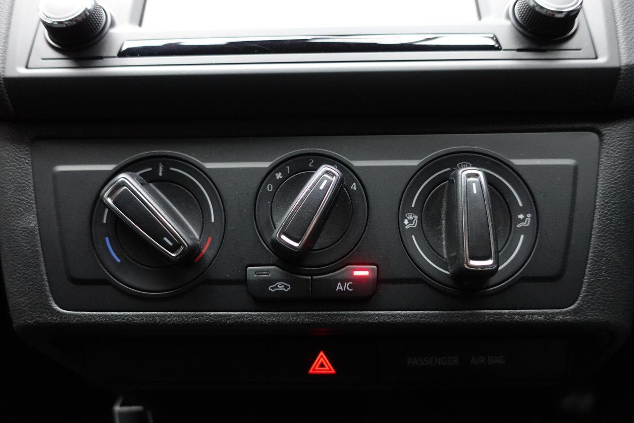 SEAT Ibiza - Image 7