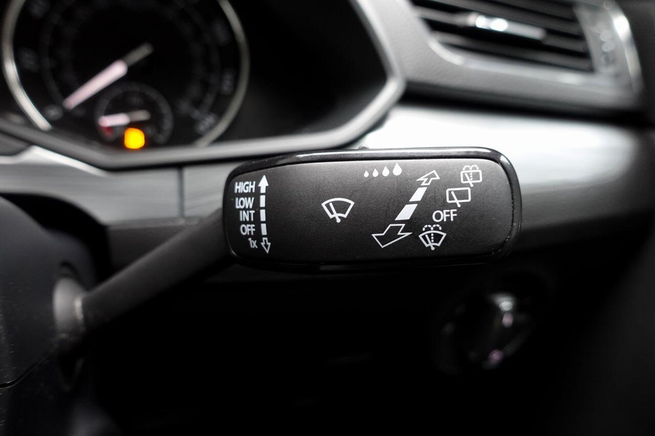 Skoda Superb - Image 22