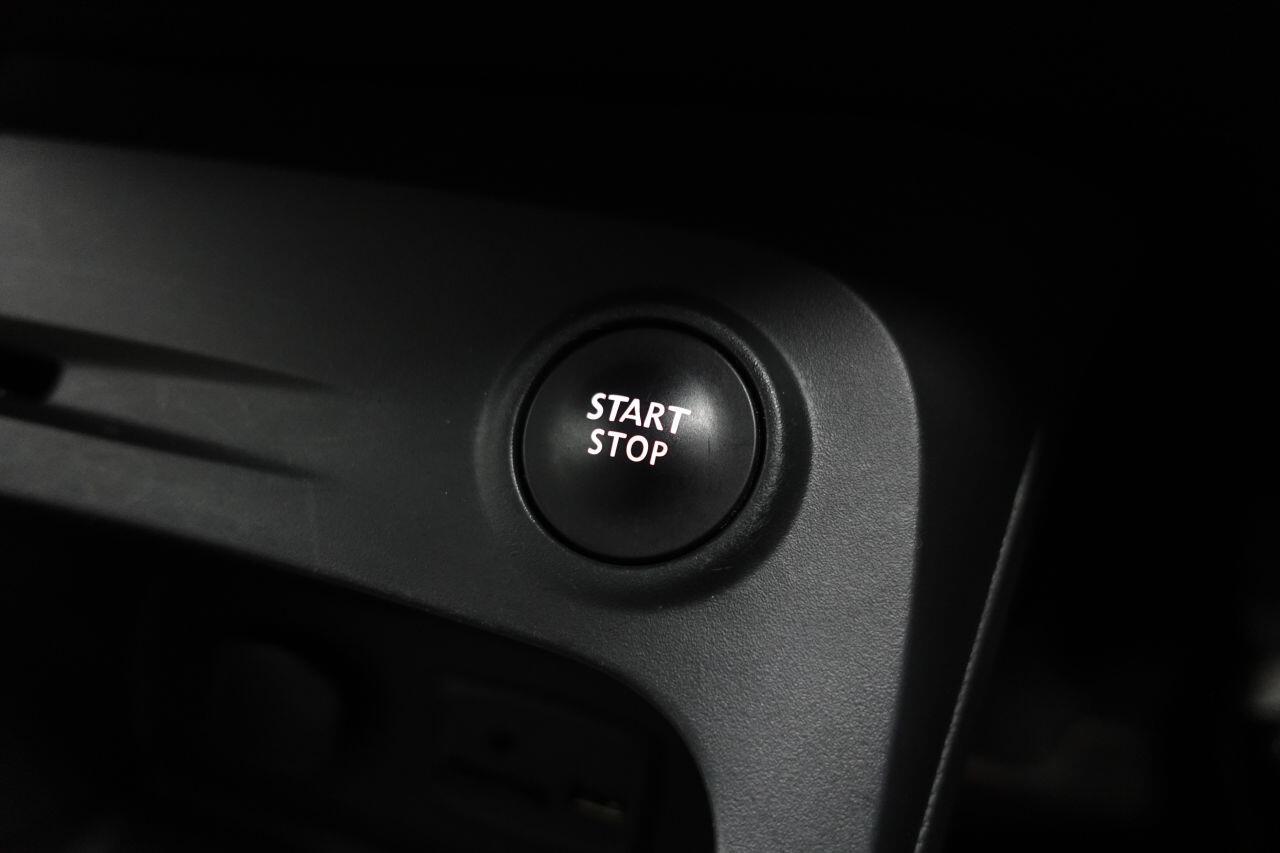 Renault Captur - Image 37