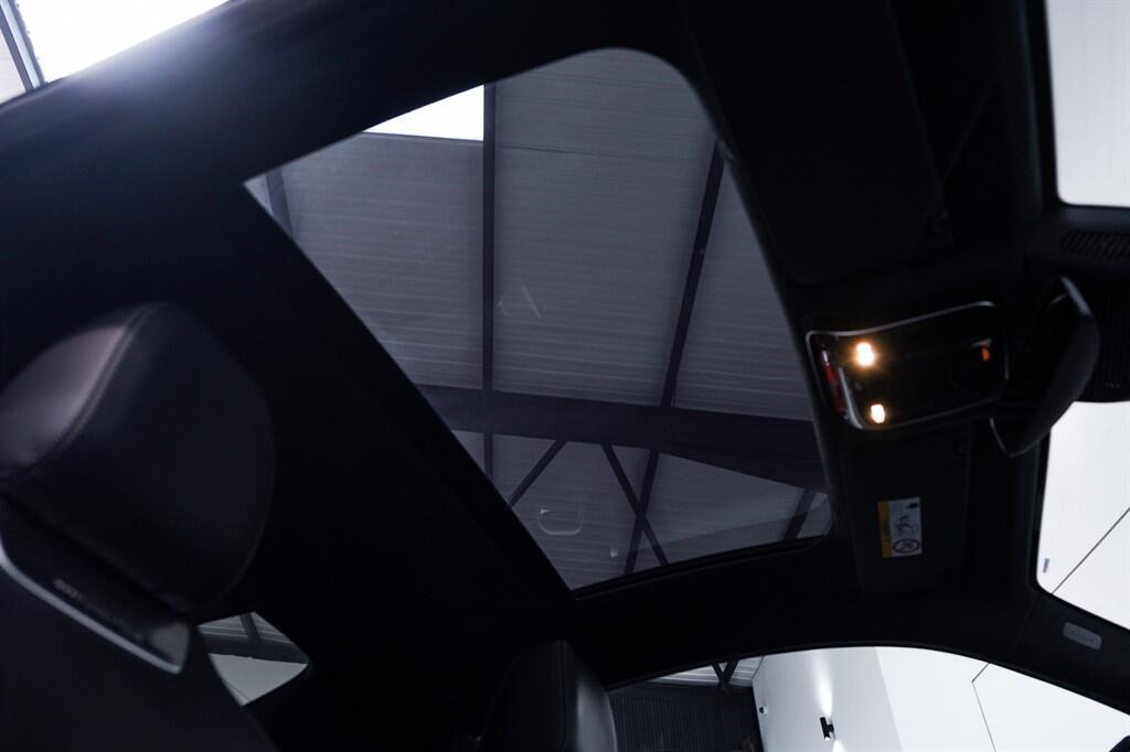 Mercedes AMG GT - Image 38