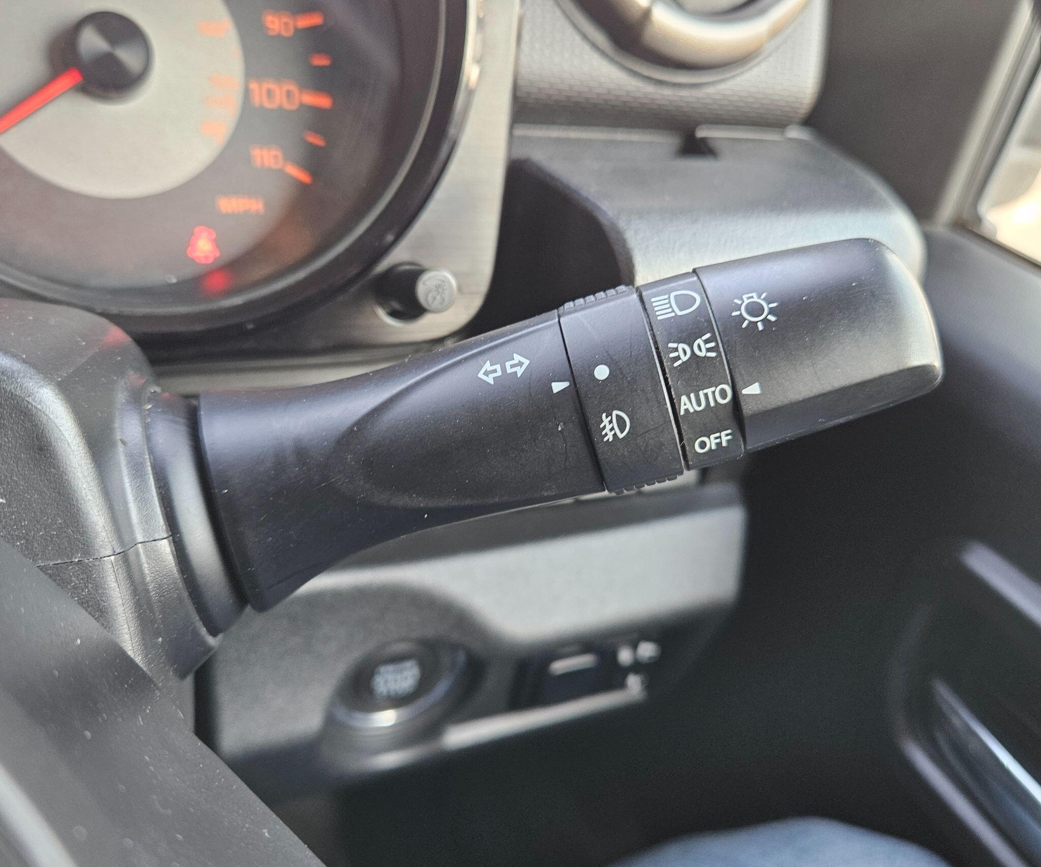 Suzuki Jimny - Image 33