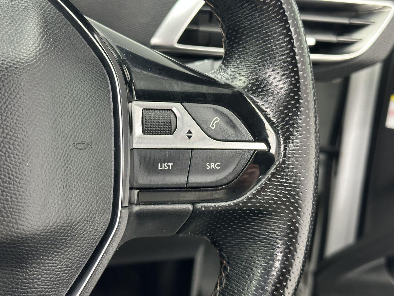 Peugeot 5008 - Image 42