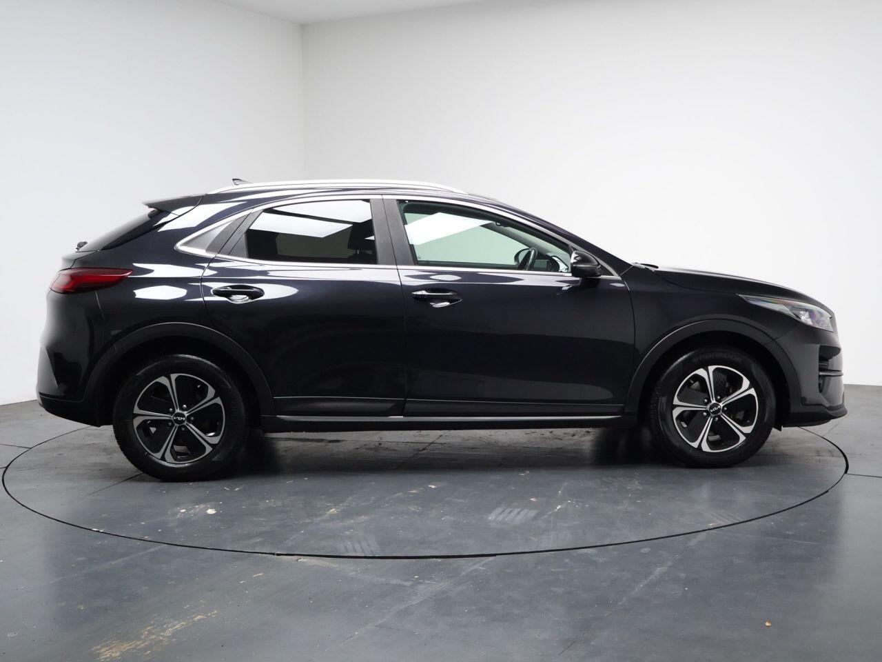 Kia XCeed - Image 14
