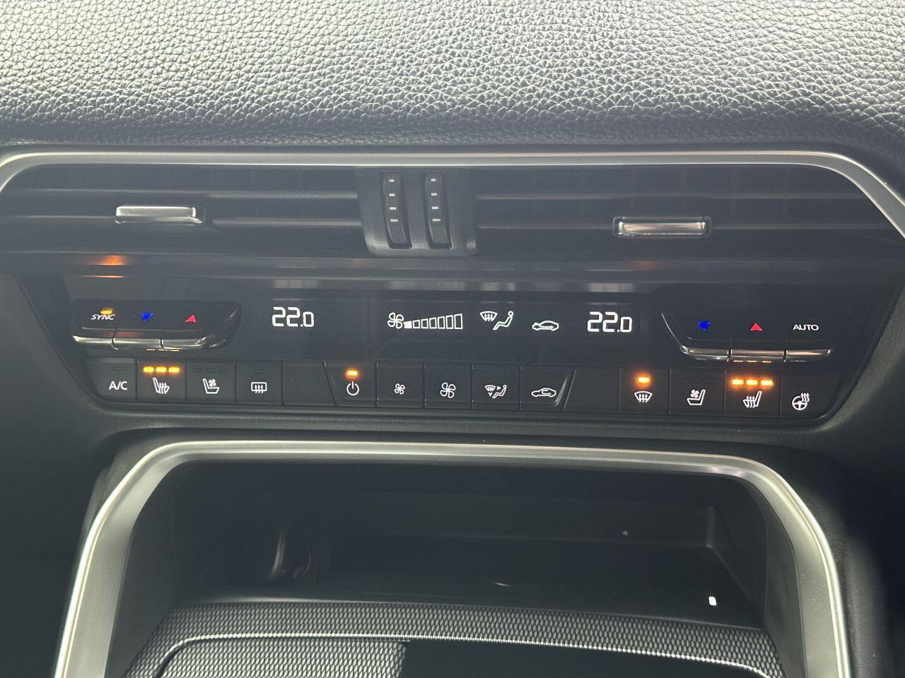 Mazda CX-60 - Image 40