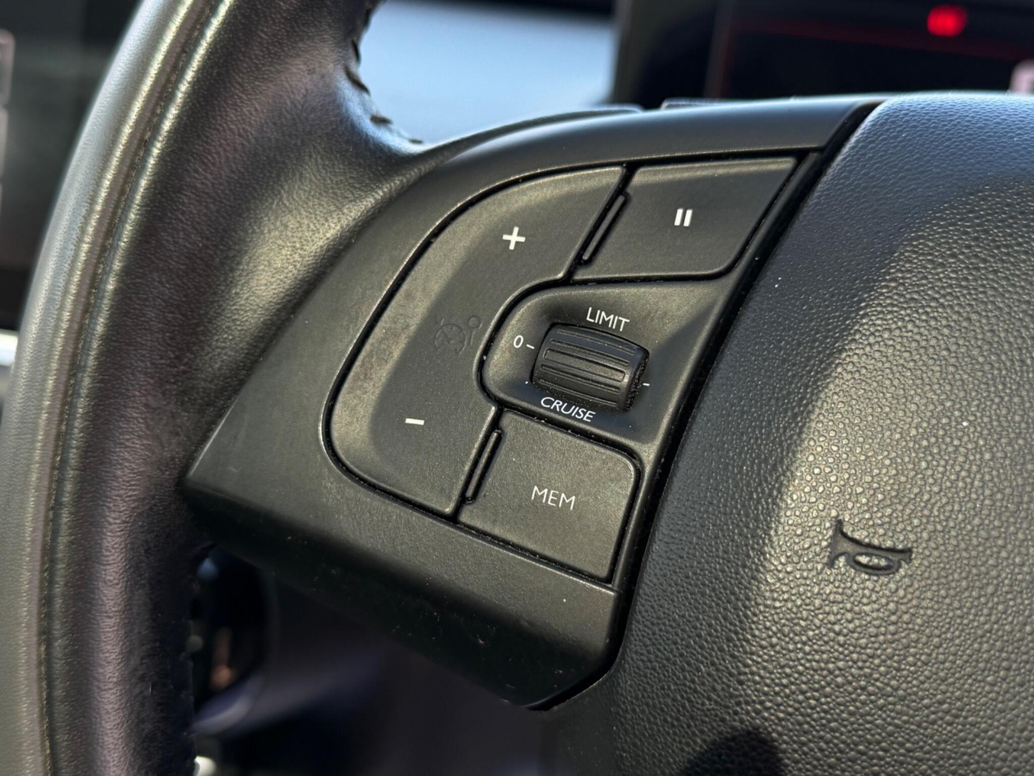 Citroen C4 Cactus - Image 18