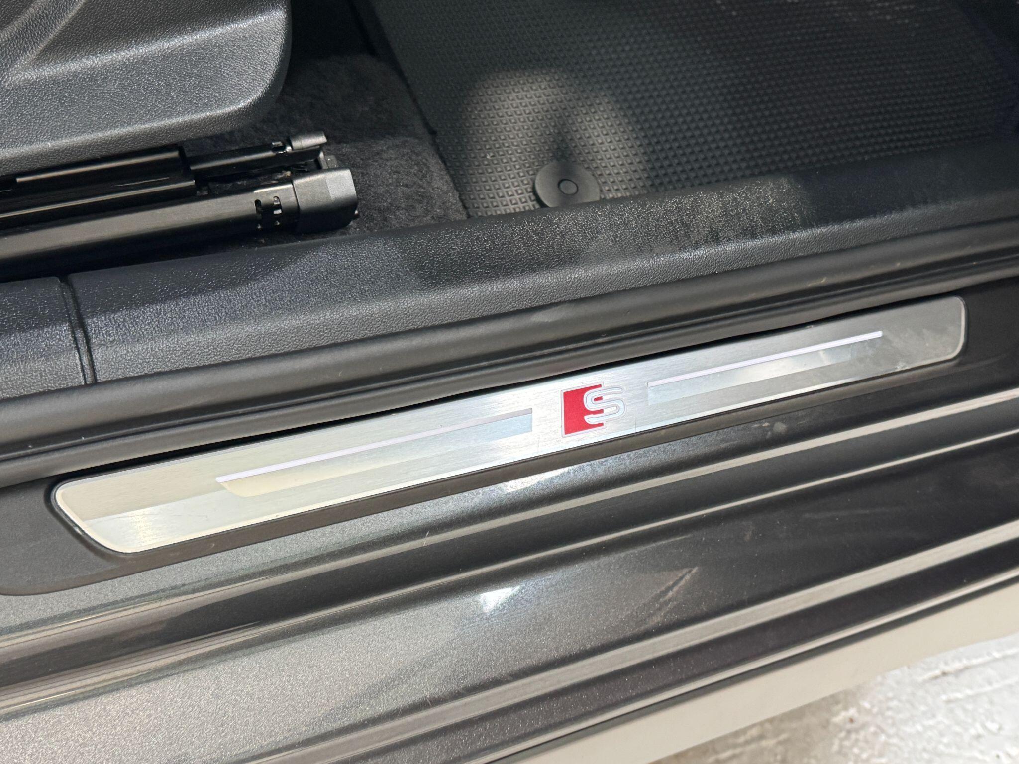 Audi A3 - Image 62