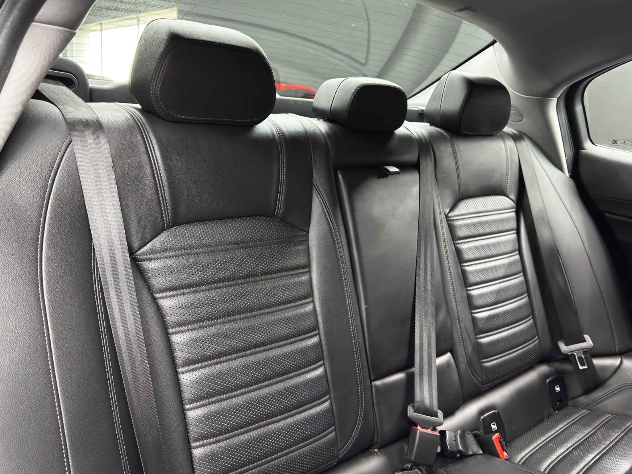 Alfa Romeo Giulia - Image 15