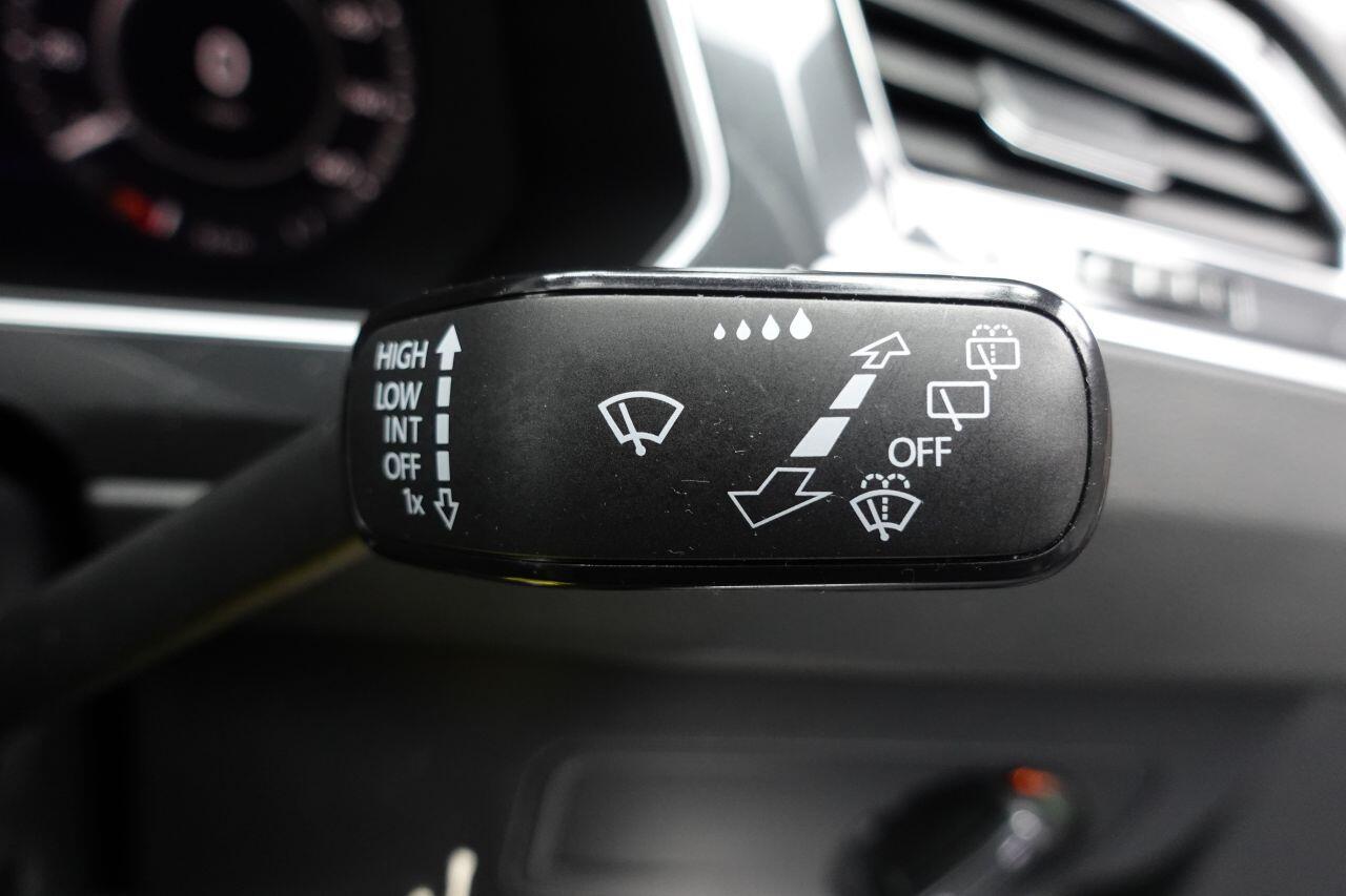 Volkswagen Tiguan - Image 48