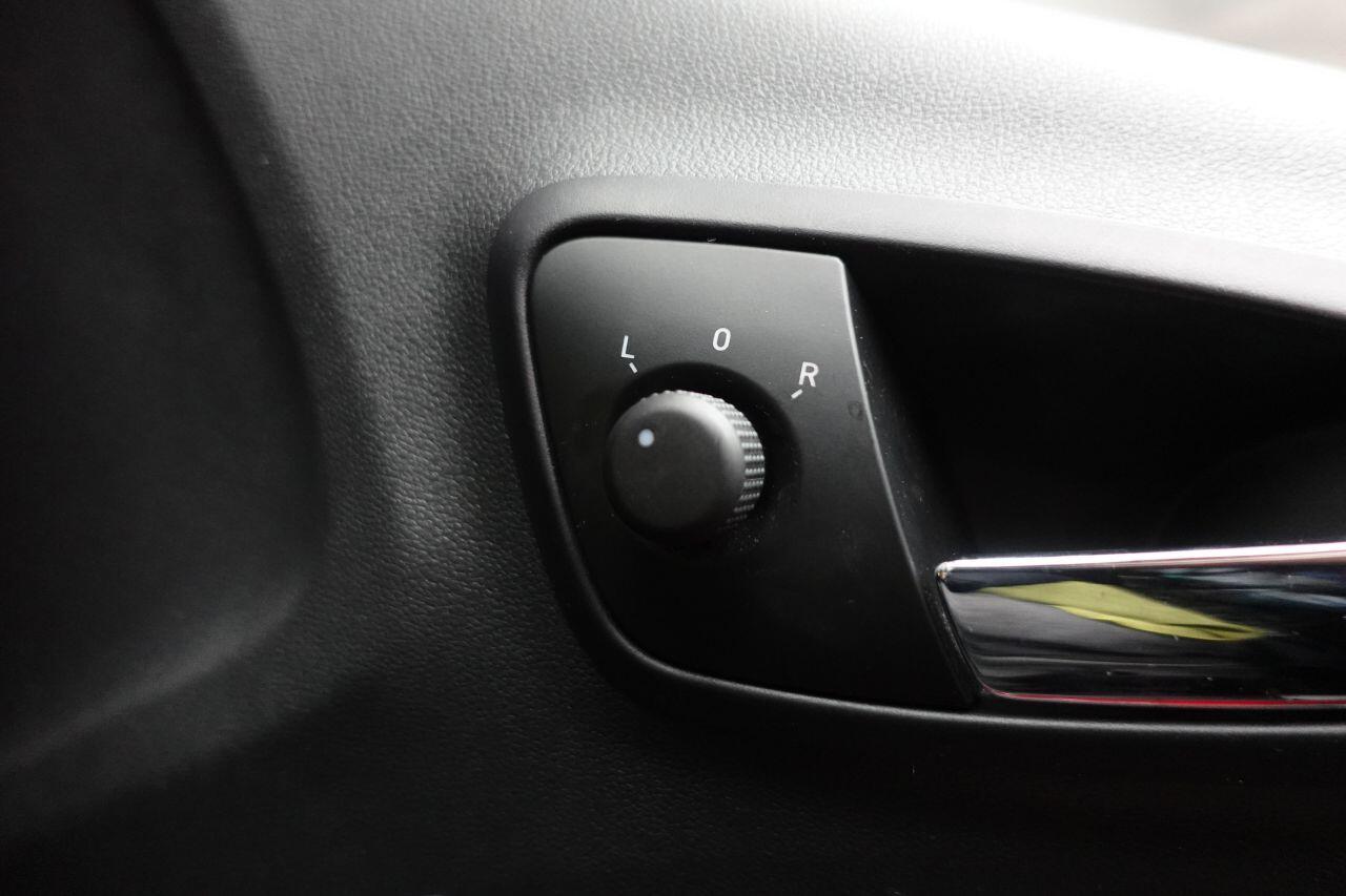 SEAT Ibiza - Image 40