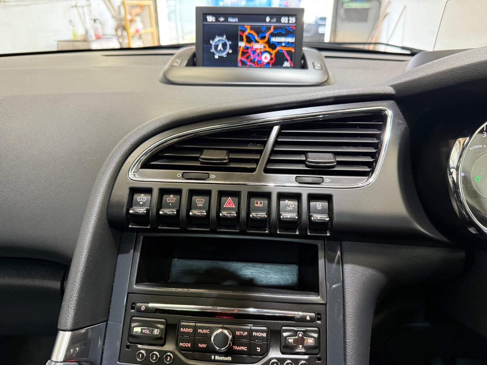 Peugeot 3008 - Image 35