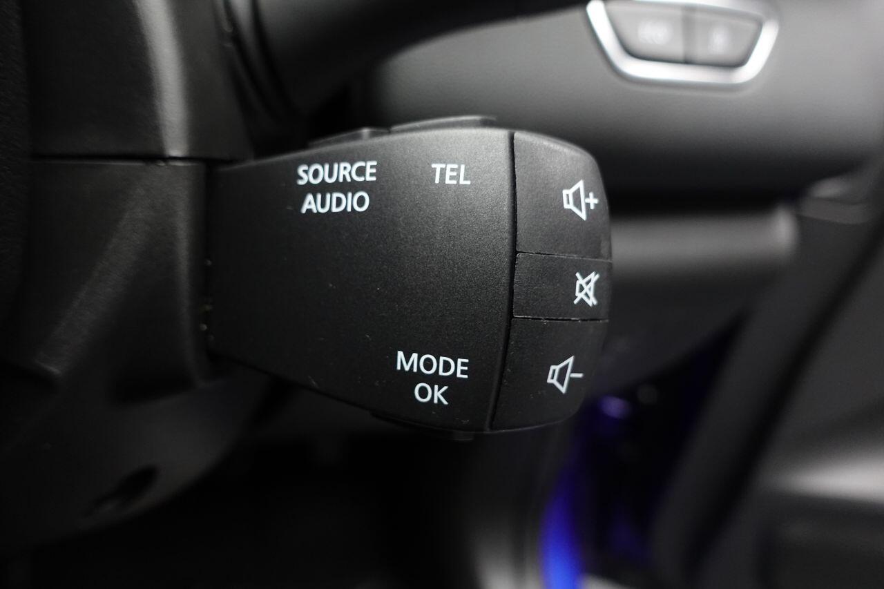 Renault Kadjar - Image 39