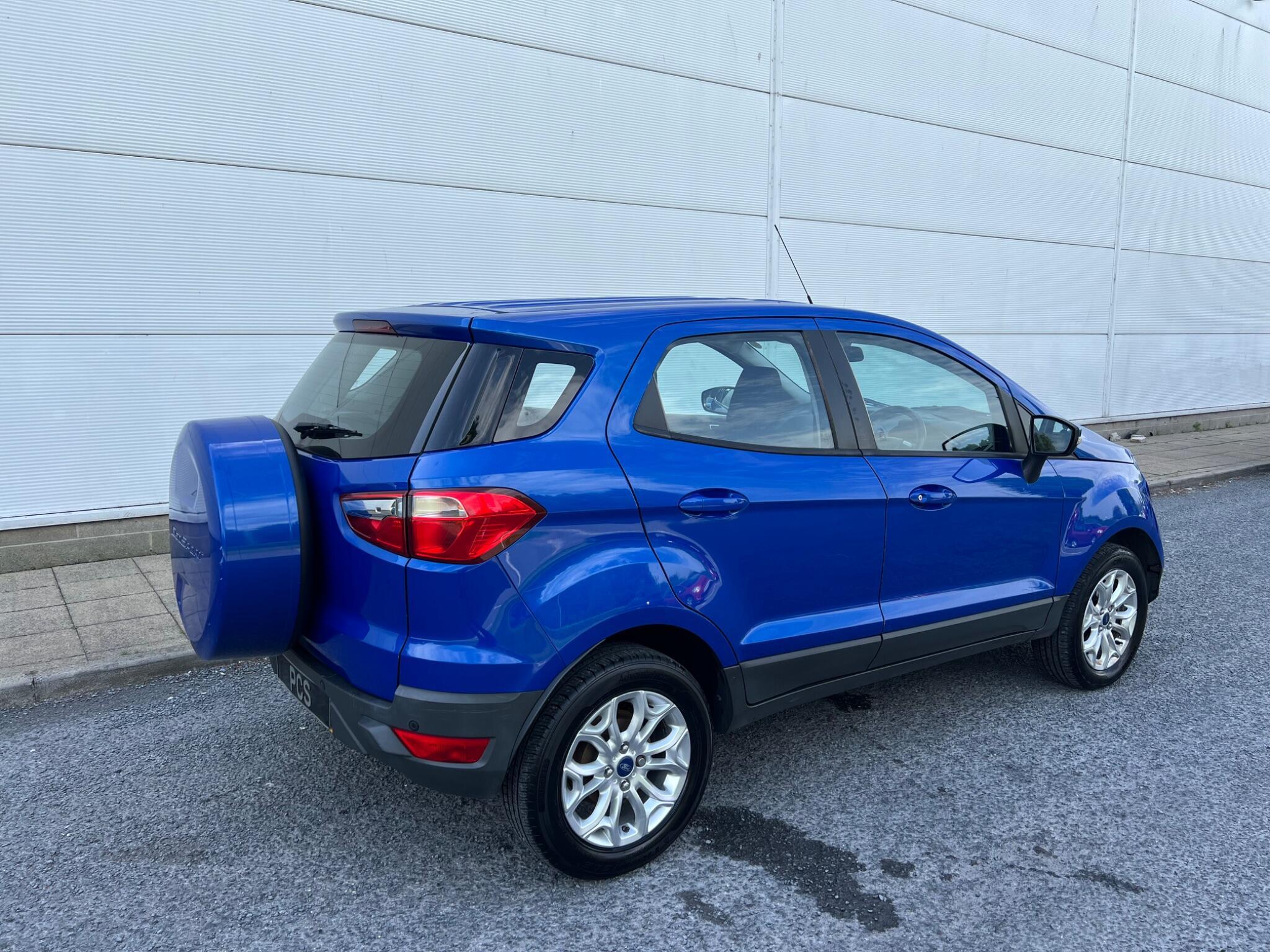 View 36
