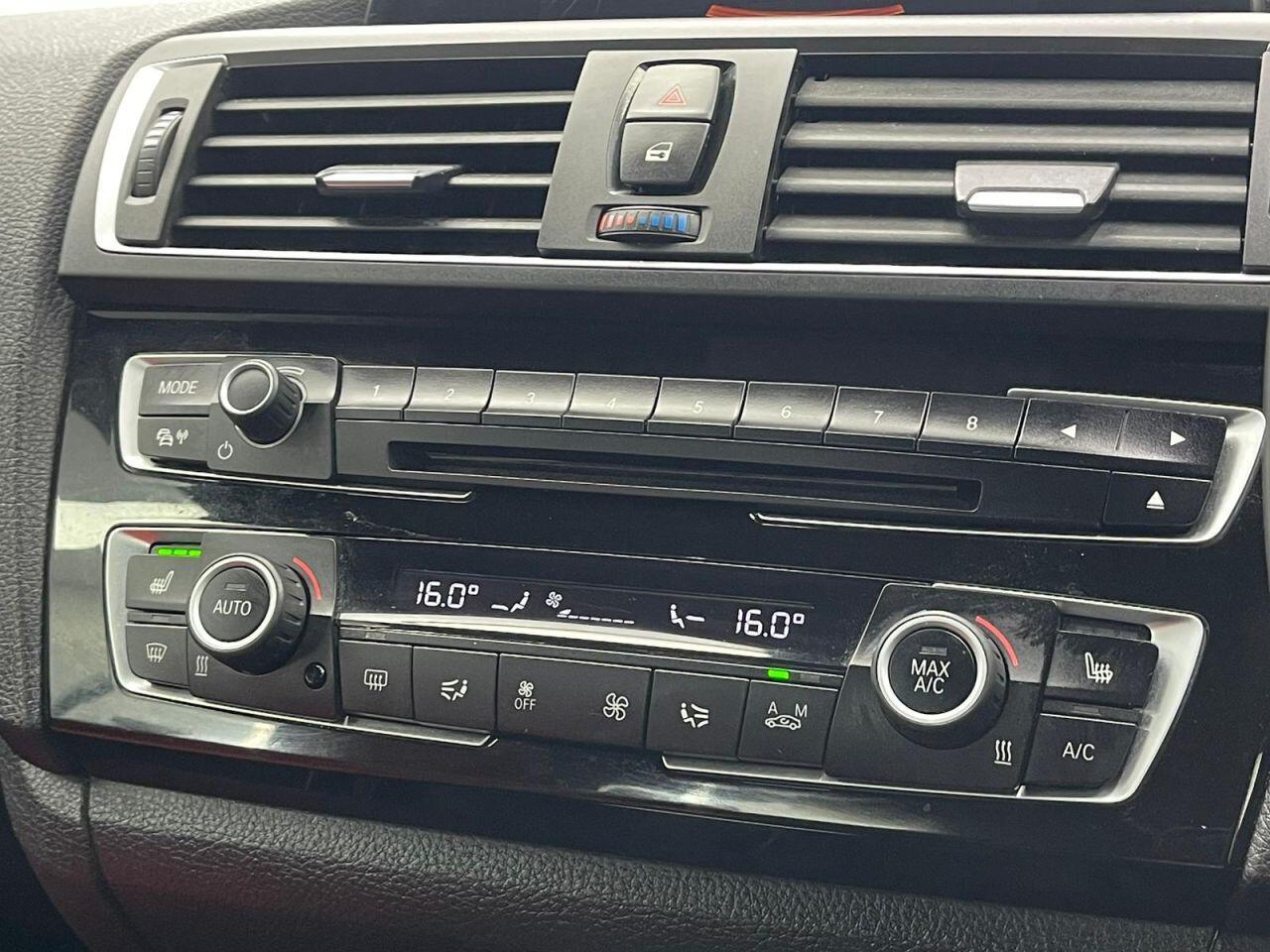 BMW 2 Series - Image 25