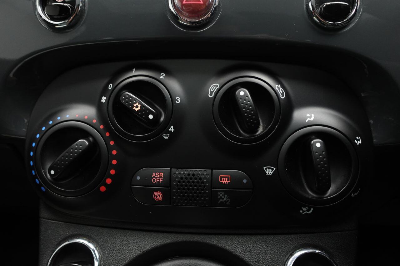 Fiat 500 - Image 36