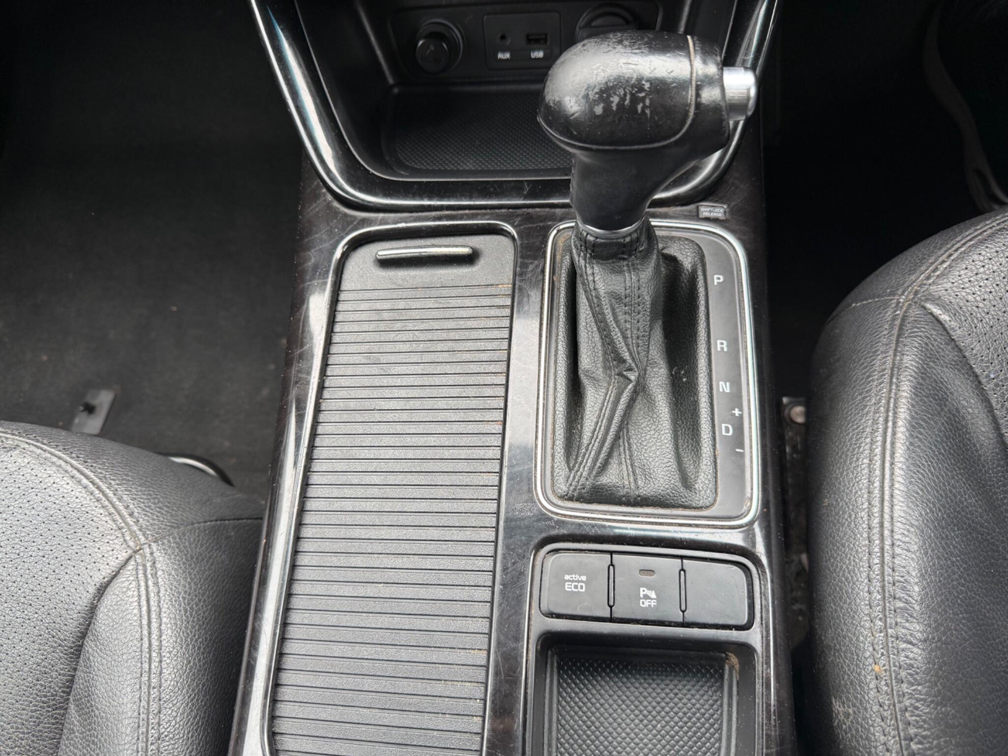Kia Sorento - Image 15