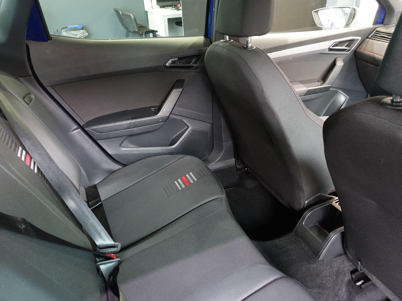 SEAT Arona - Image 14