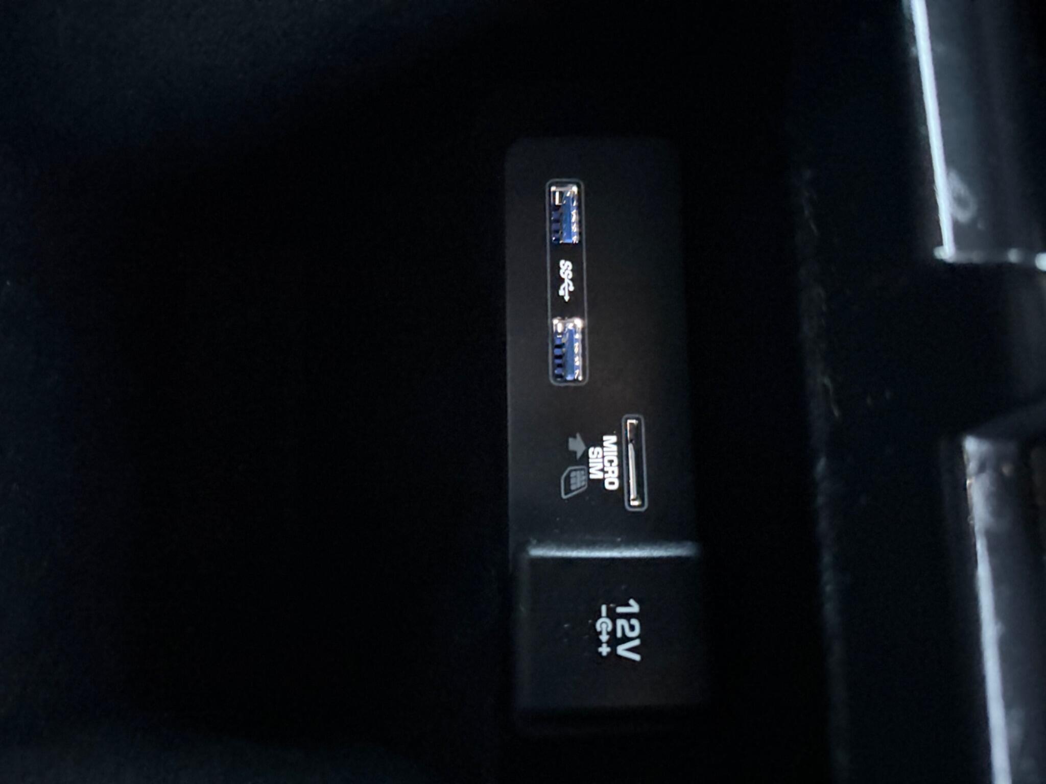 Land Rover Range Rover Evoque - Image 73