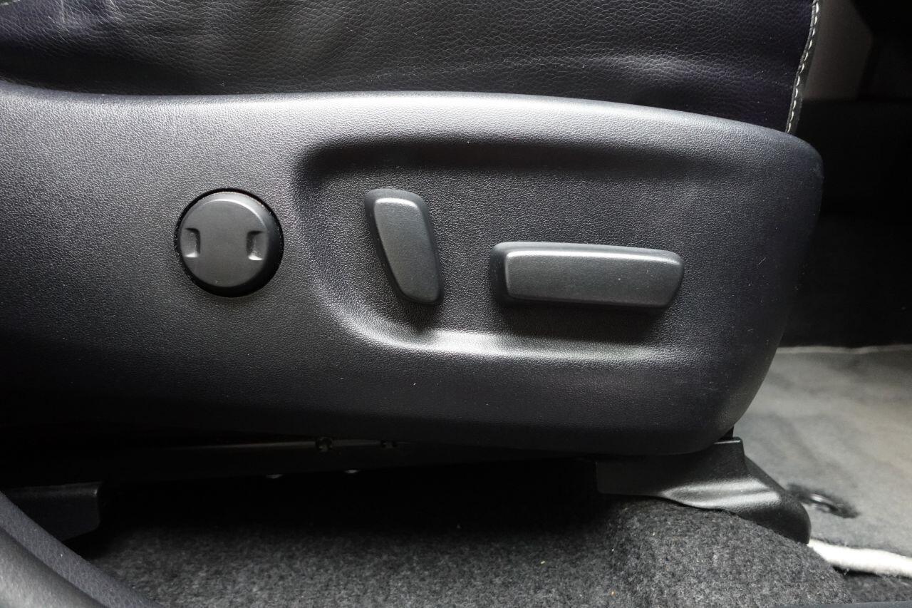 Toyota RAV4 - Image 19