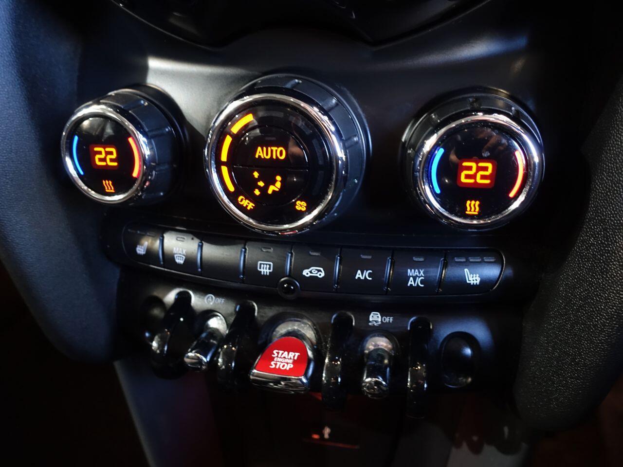 MINI Hatch - Image 22