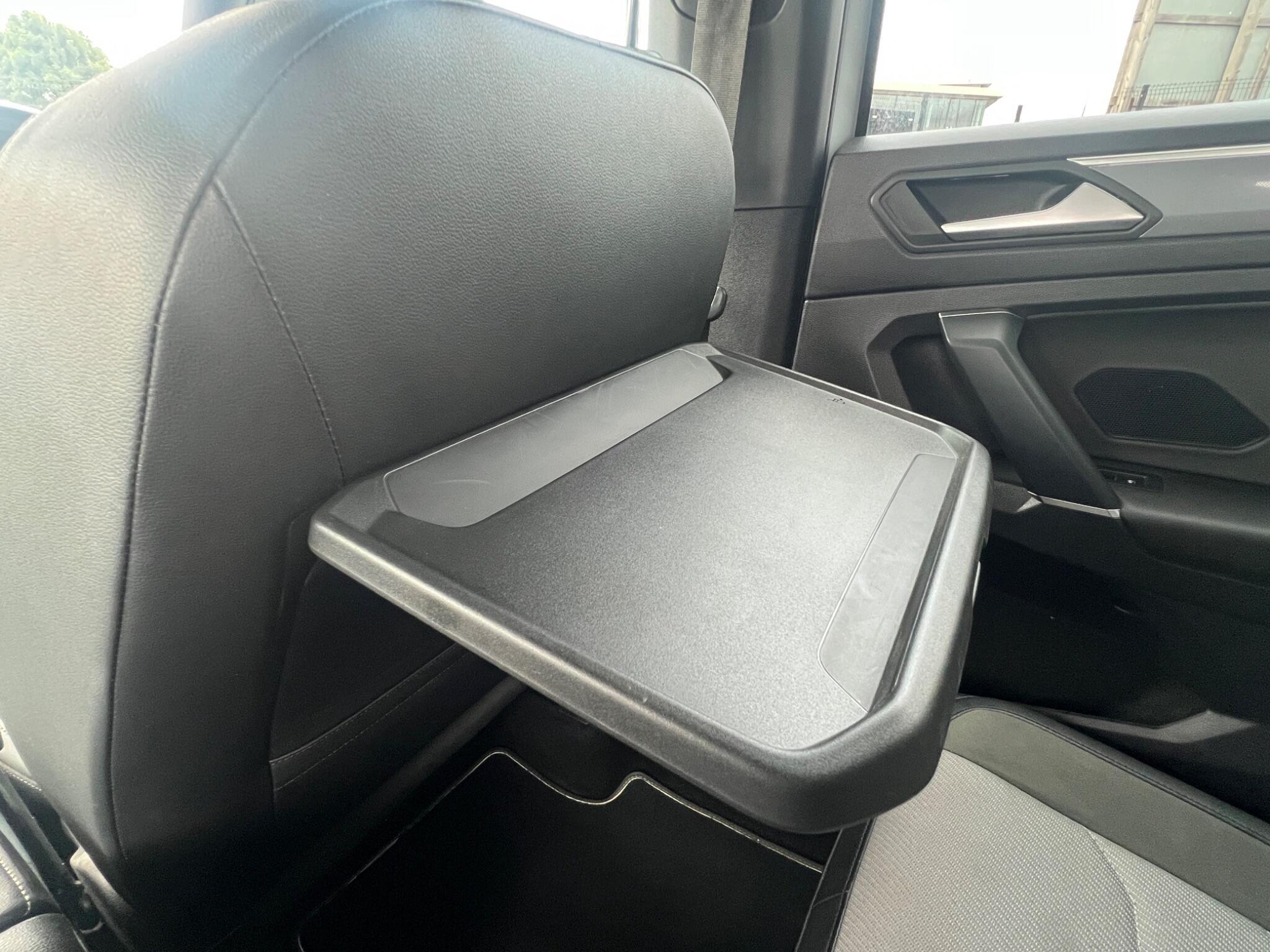 Volkswagen Tiguan Allspace - Image 17