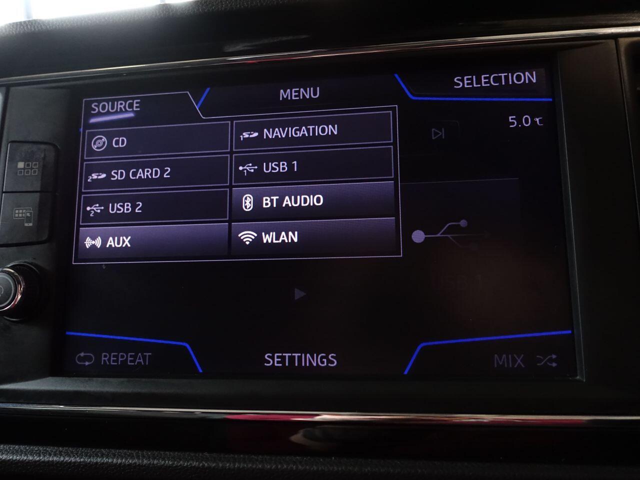 SEAT Leon - Image 35