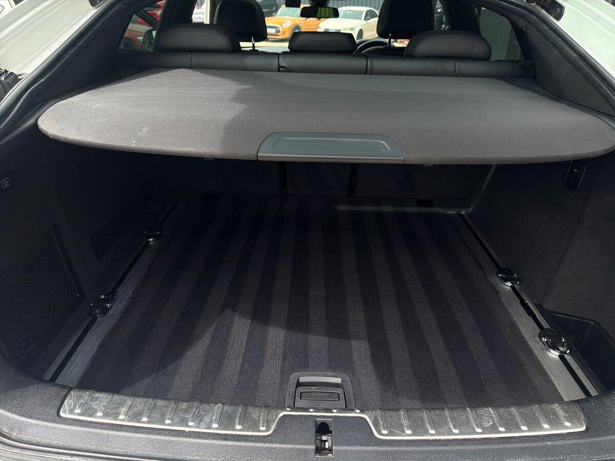 BMW X6 - Image 30