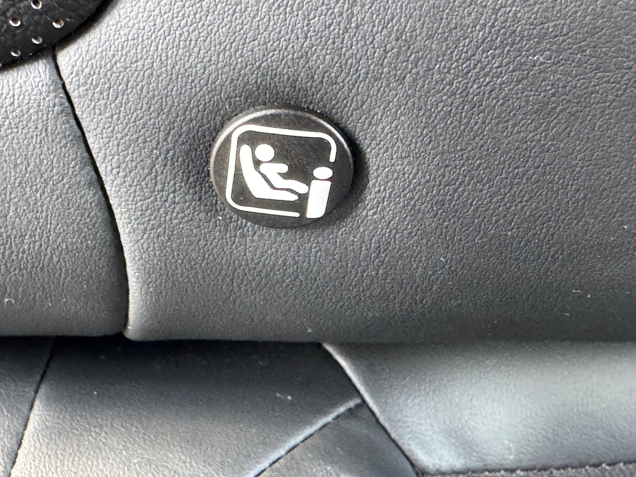 Isuzu D-MAX - Image 20