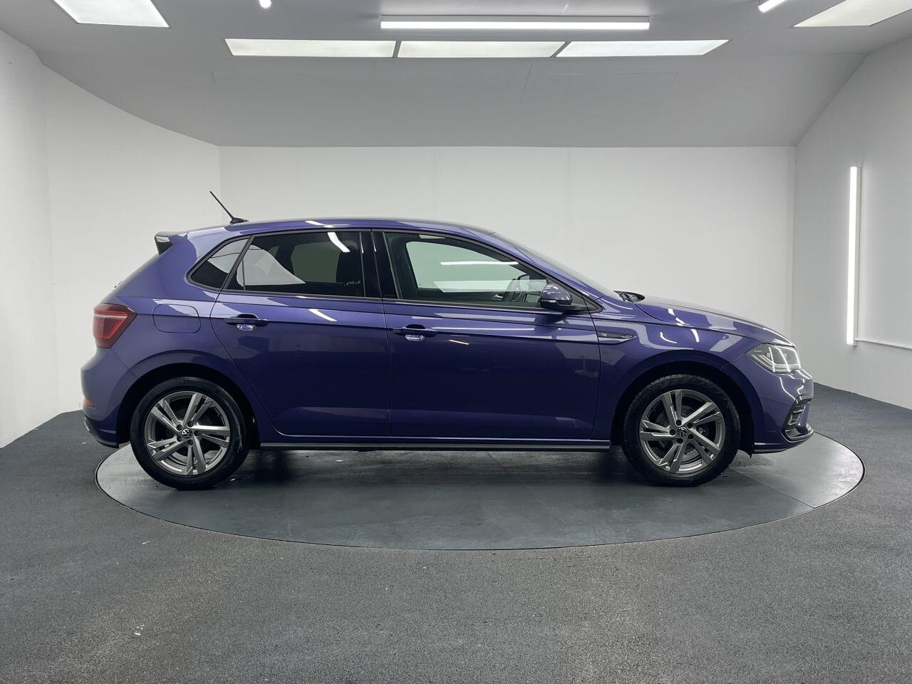 Volkswagen Polo - Image 23