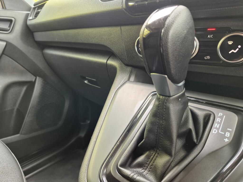 Renault Kangoo - Image 8