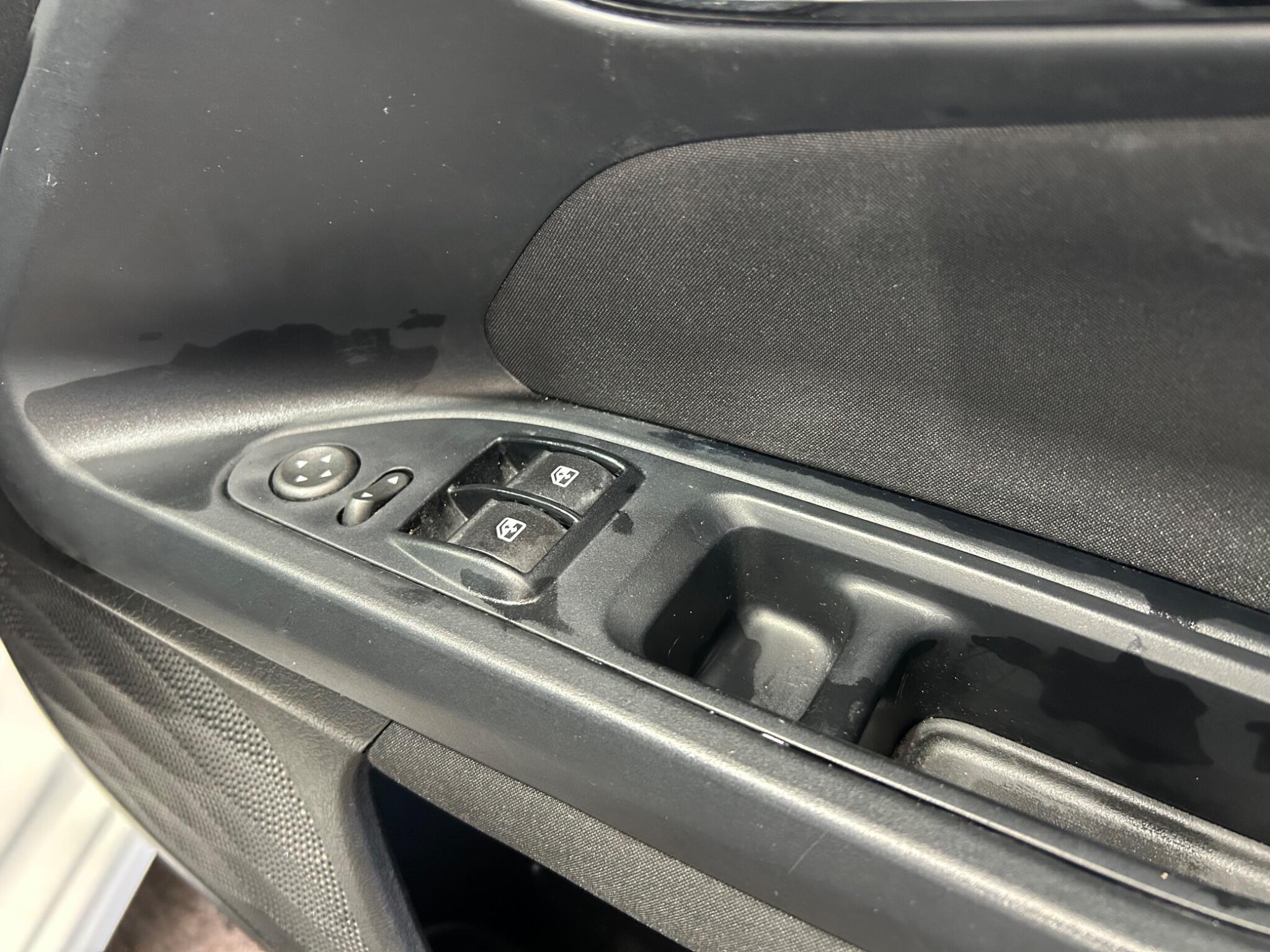 Fiat Tipo - Image 11