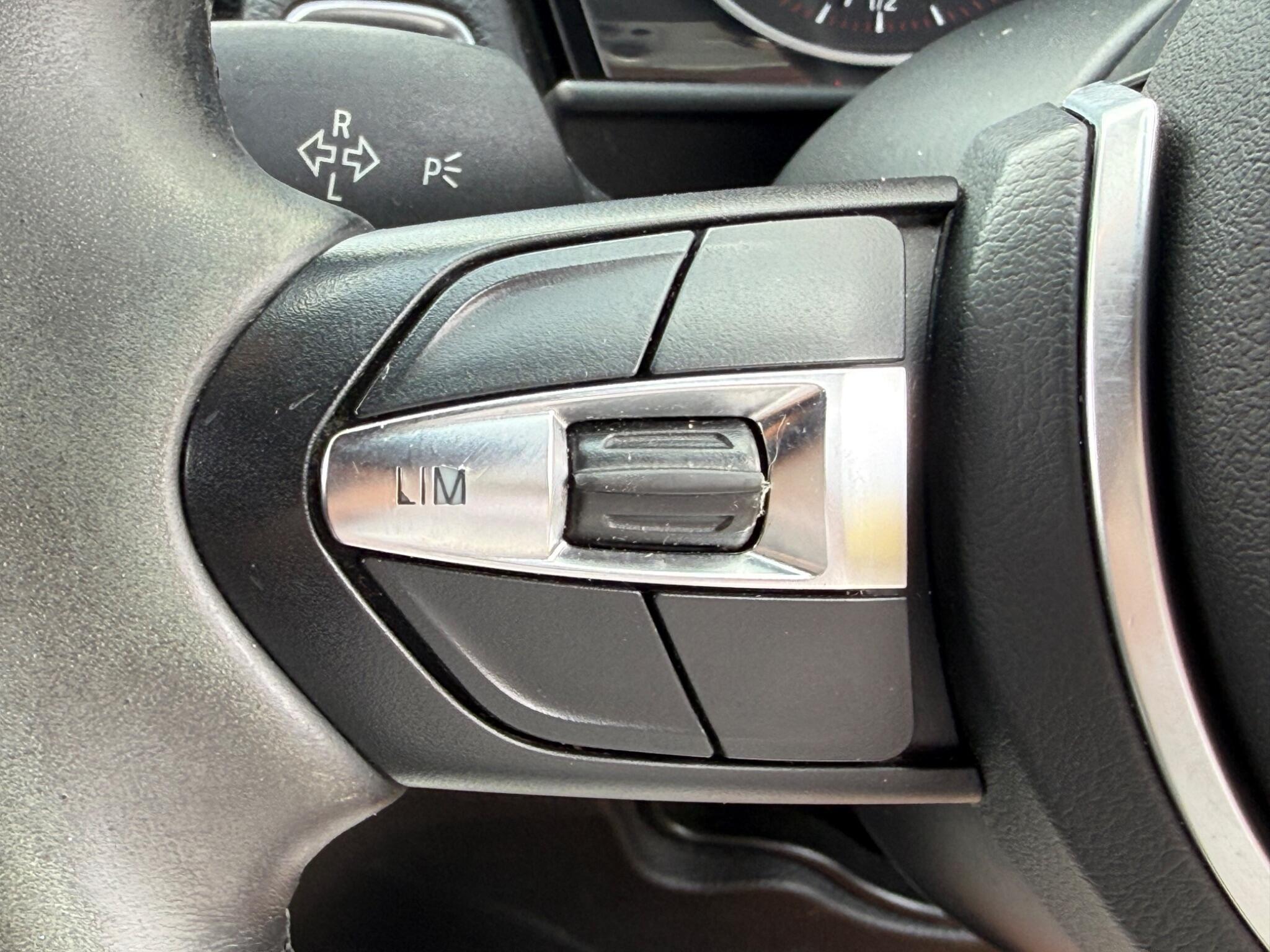 BMW 1 Series - Image 20