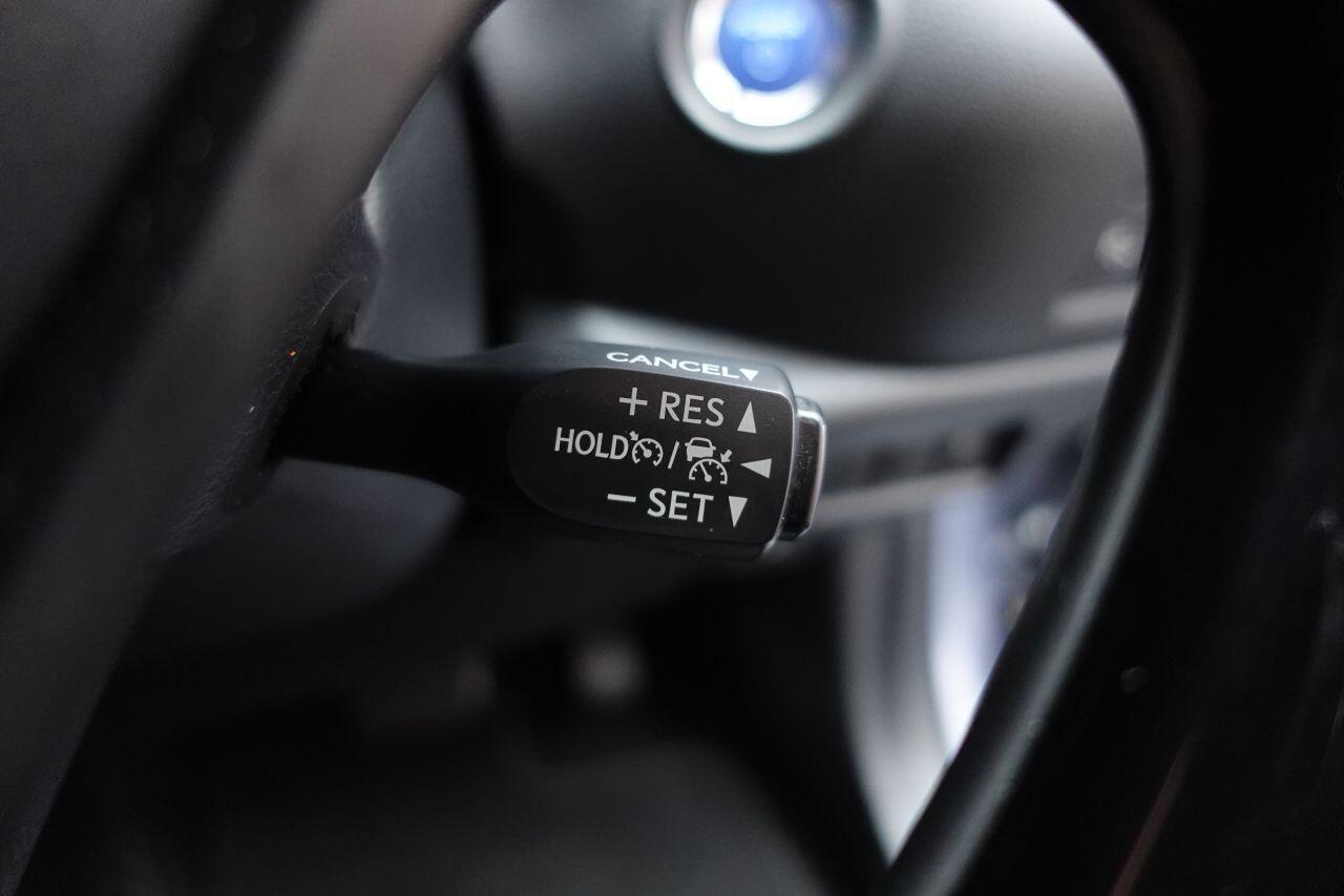 Toyota C-Hr - Image 17