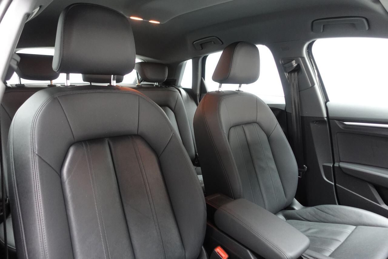 Audi A3 - Image 3