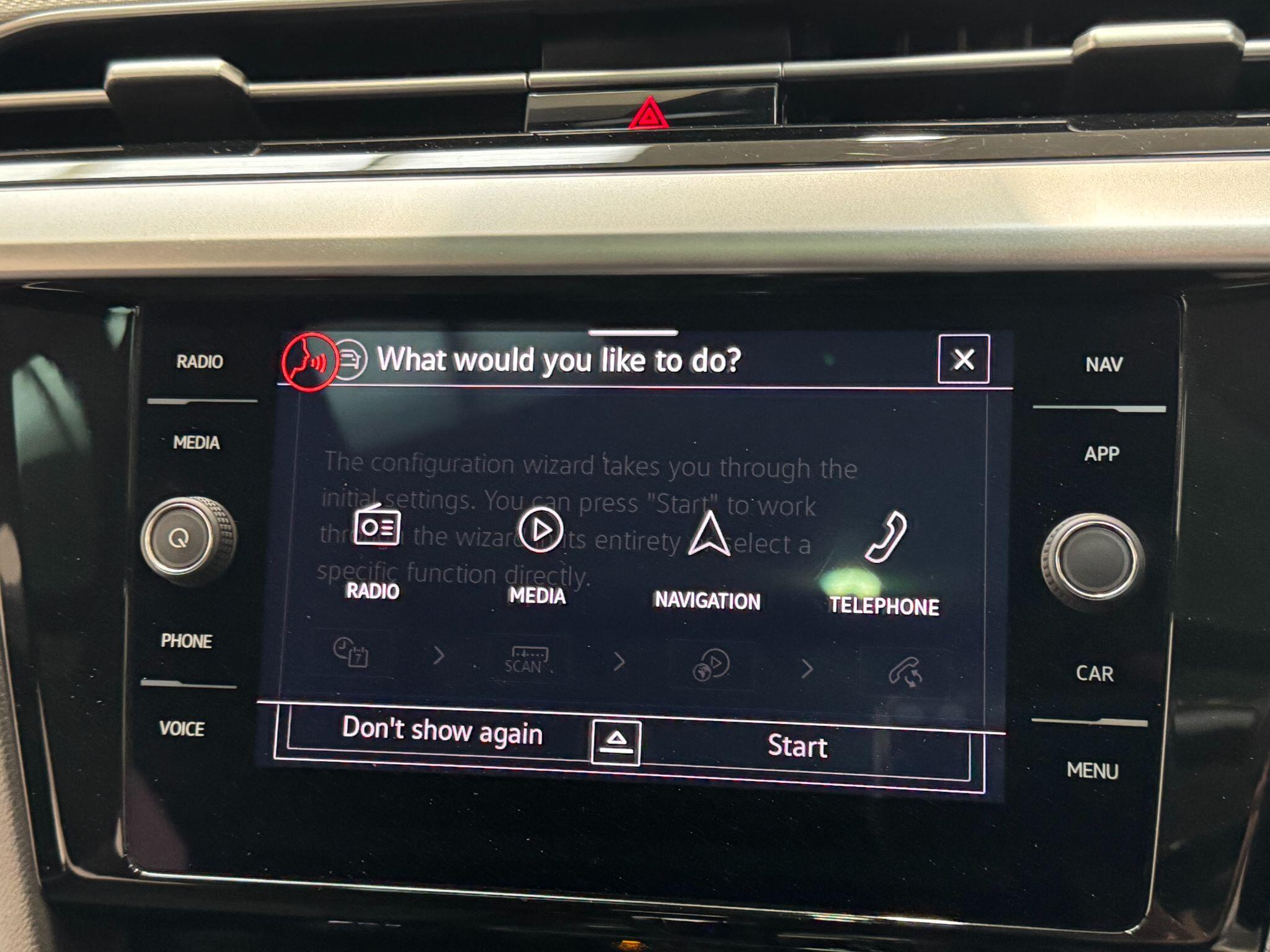 Volkswagen Arteon - Image 59