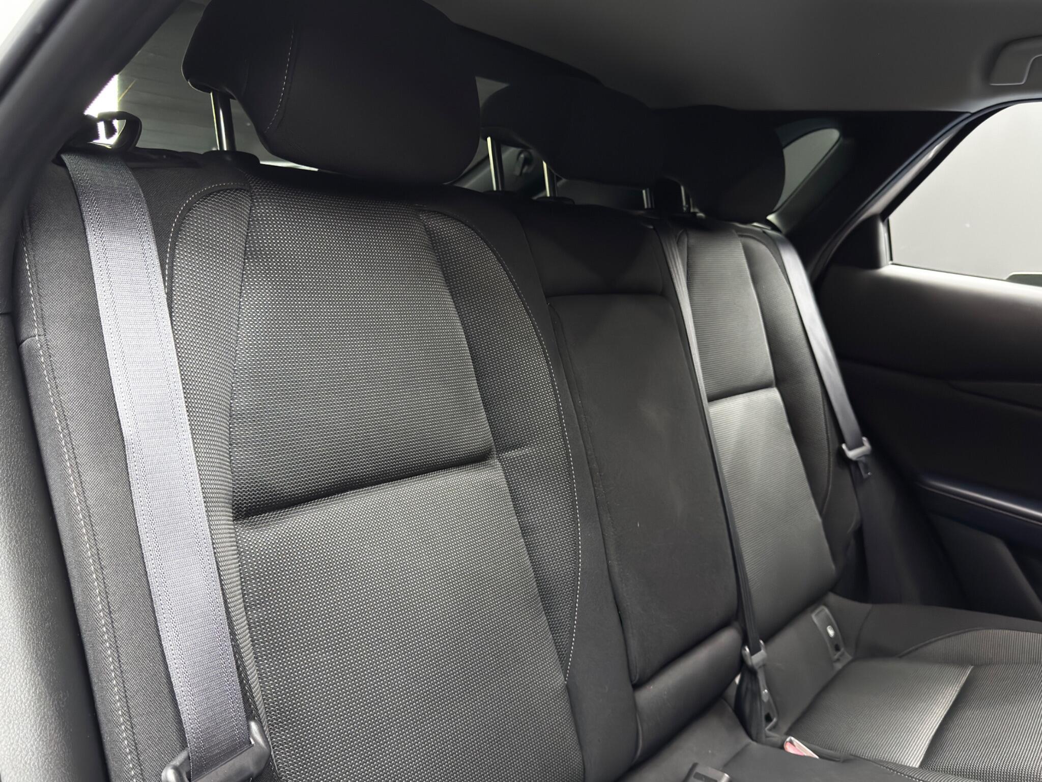 Mazda CX-30 - Image 15