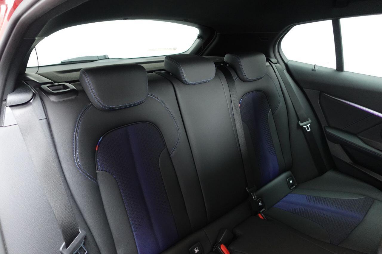 BMW 1 Series - Image 18