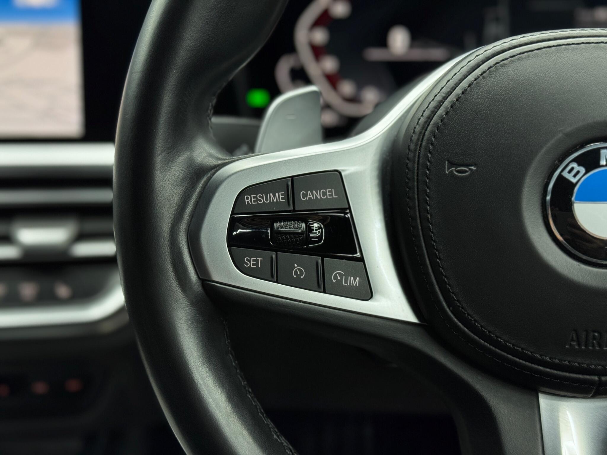 BMW 3 Series - Image 20