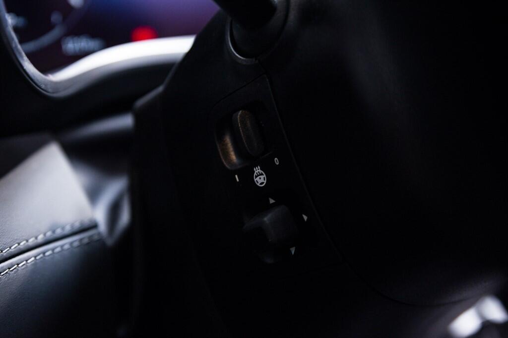 Mercedes AMG GT - Image 51