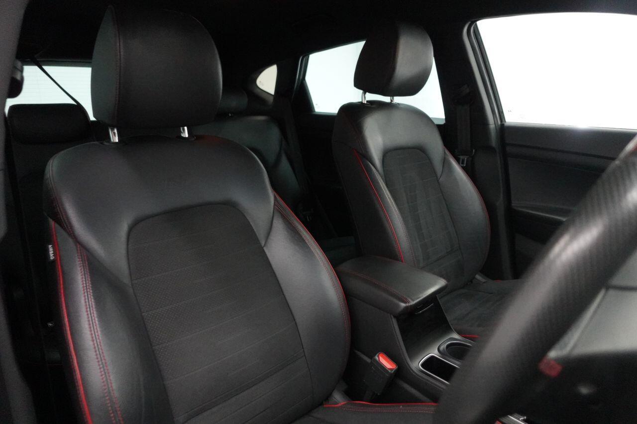 Hyundai Tucson - Image 3