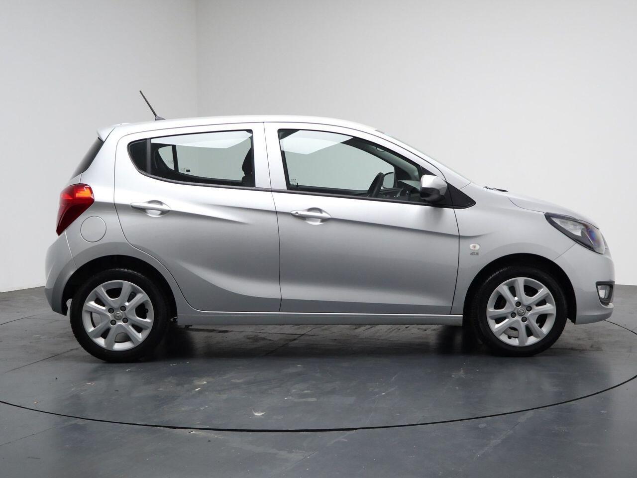 Vauxhall Viva - Image 14