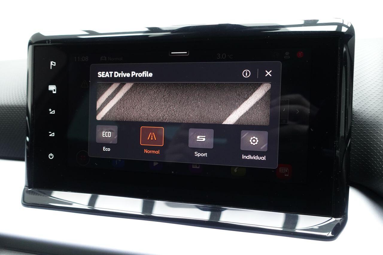 SEAT Ibiza - Image 27