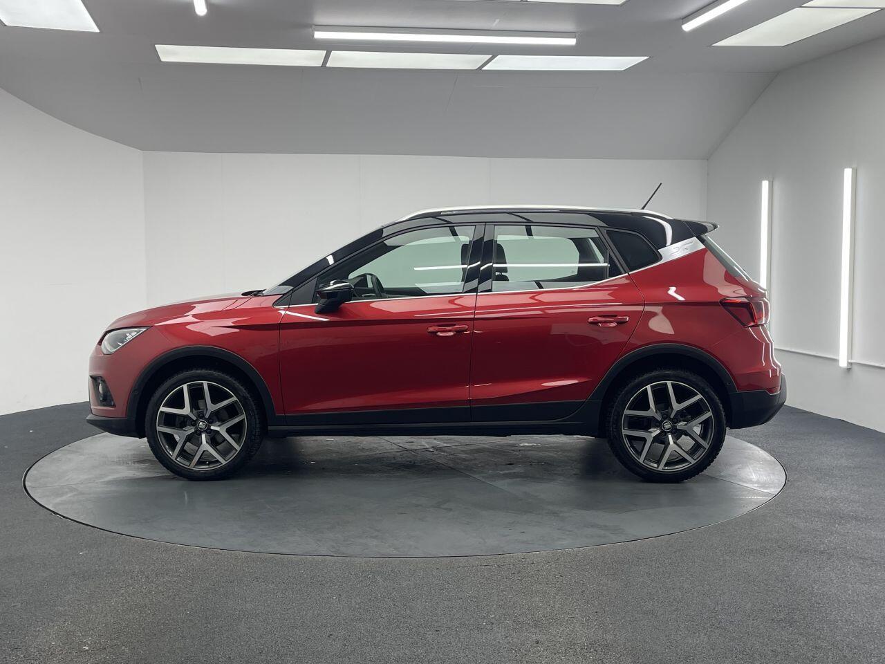 SEAT Arona - Image 7