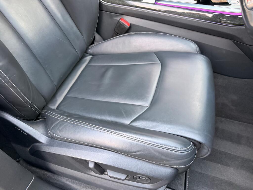 Audi Q7 - Image 47