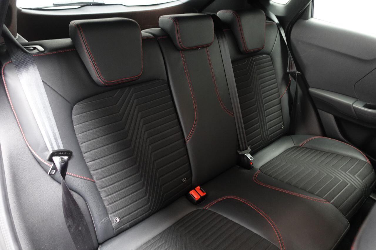 Ford Puma - Image 16