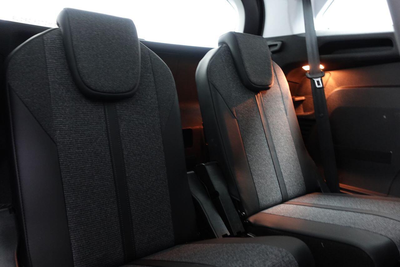Peugeot 5008 - Image 21