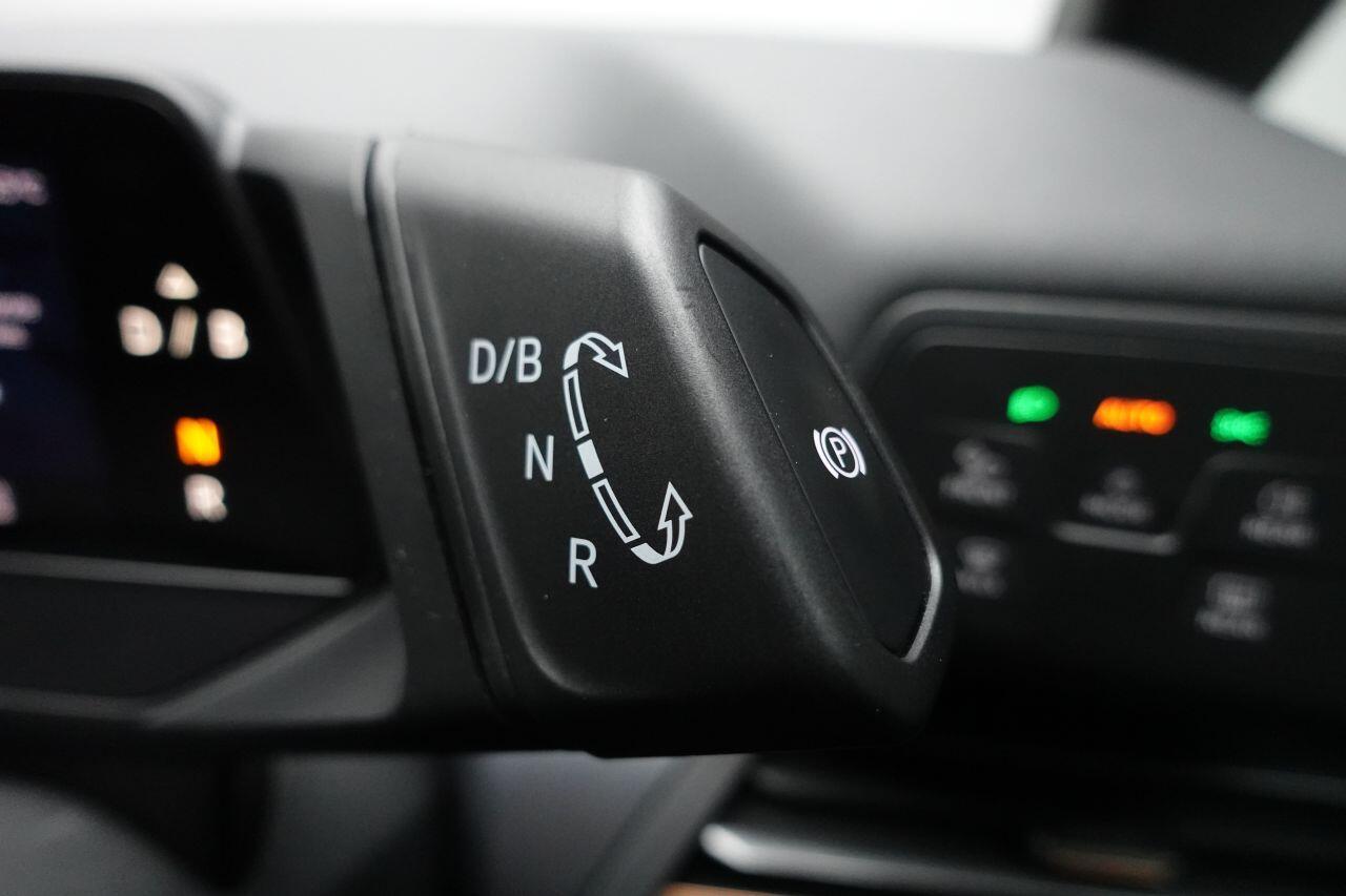 Cupra Born - Image 48