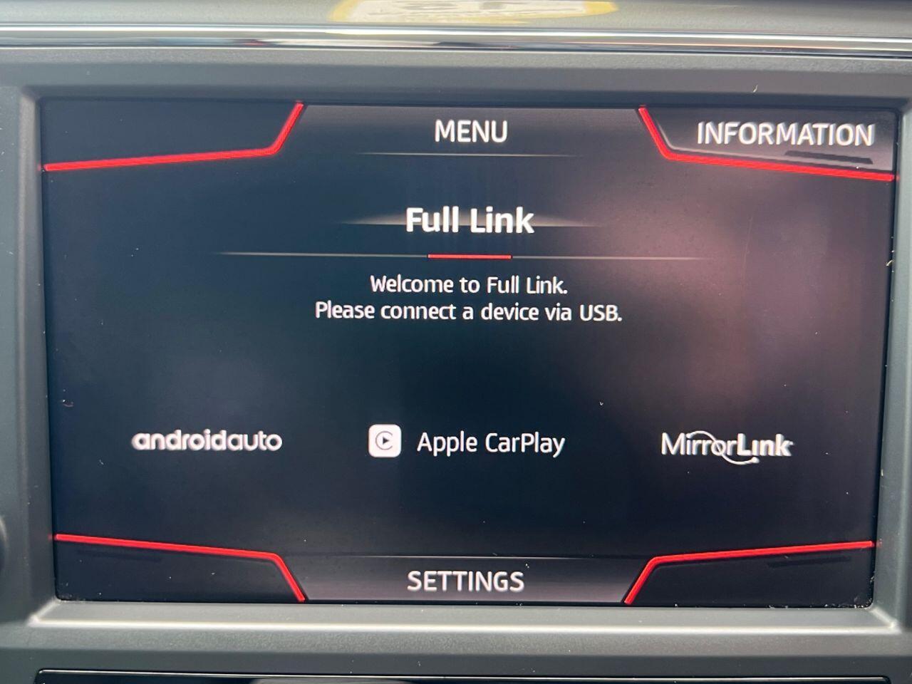 SEAT Ateca - Image 44