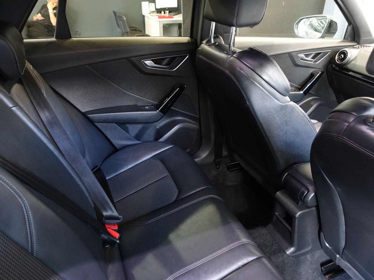 Audi Q2 - Image 15