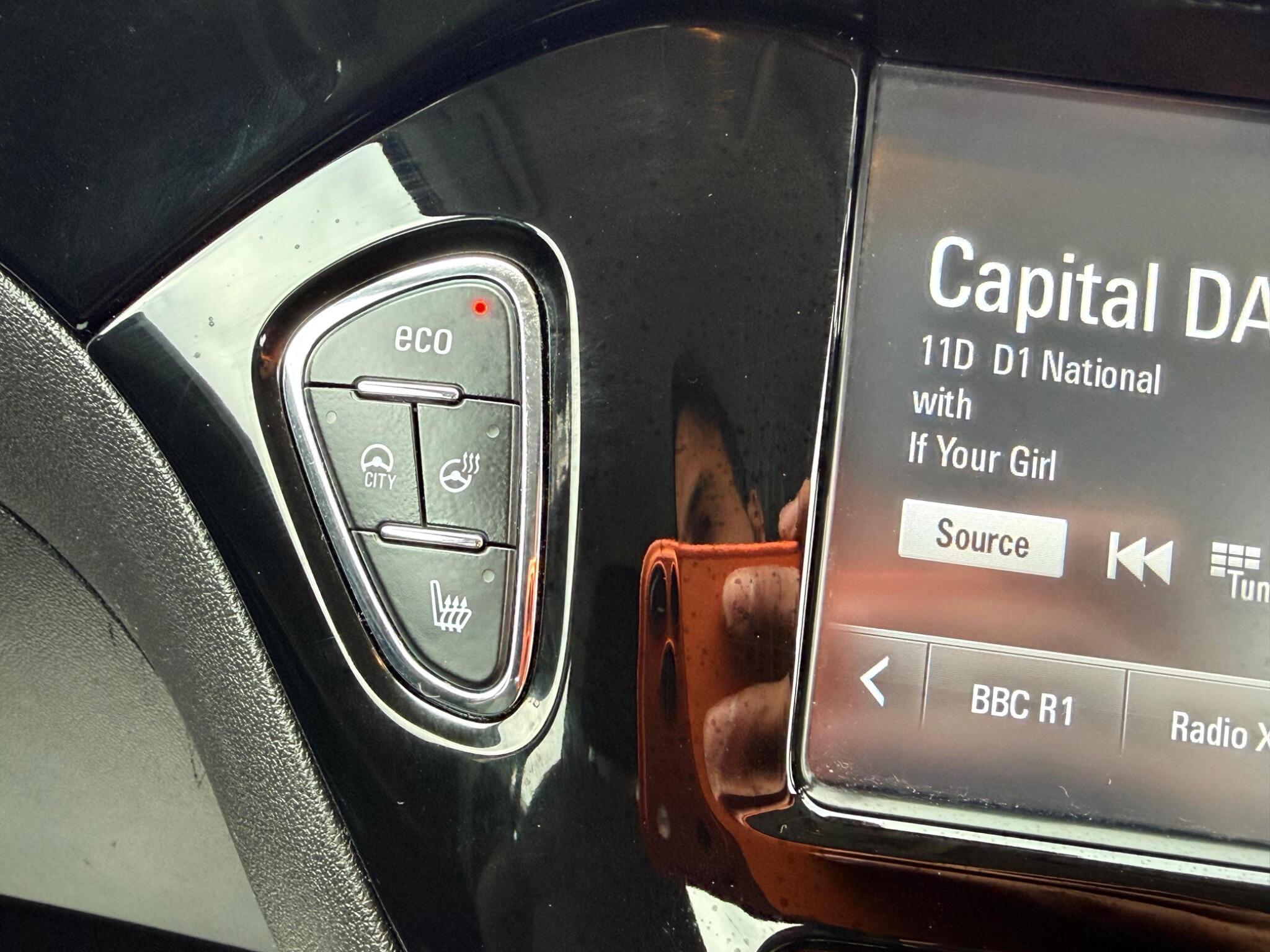 Vauxhall Corsa - Image 29